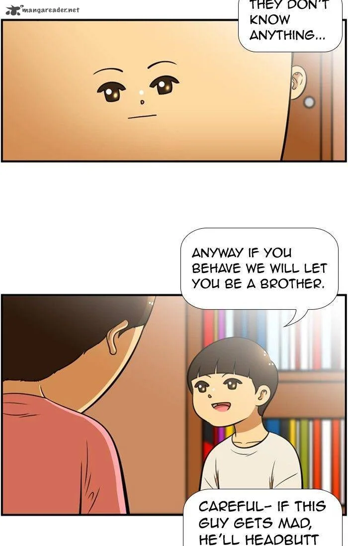 New Normal: Class 8 Chapter 123 page 26
