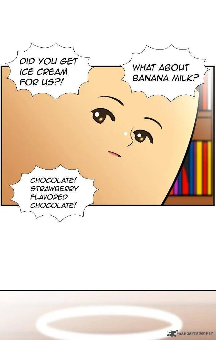 New Normal: Class 8 Chapter 123 page 29