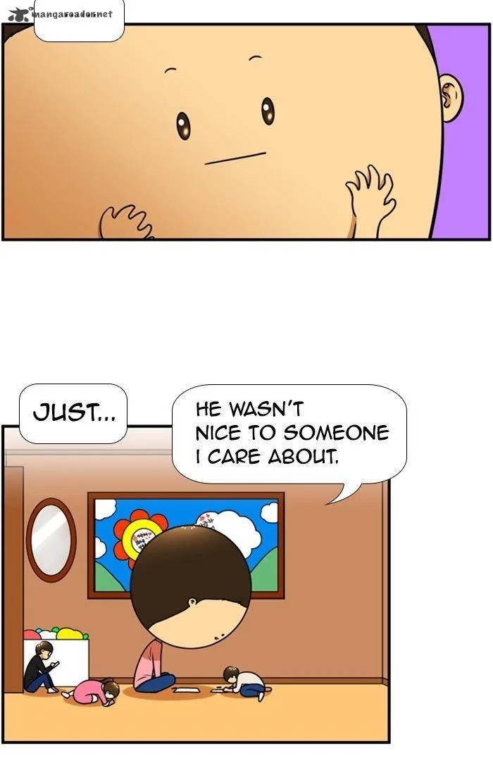 New Normal: Class 8 Chapter 123 page 16
