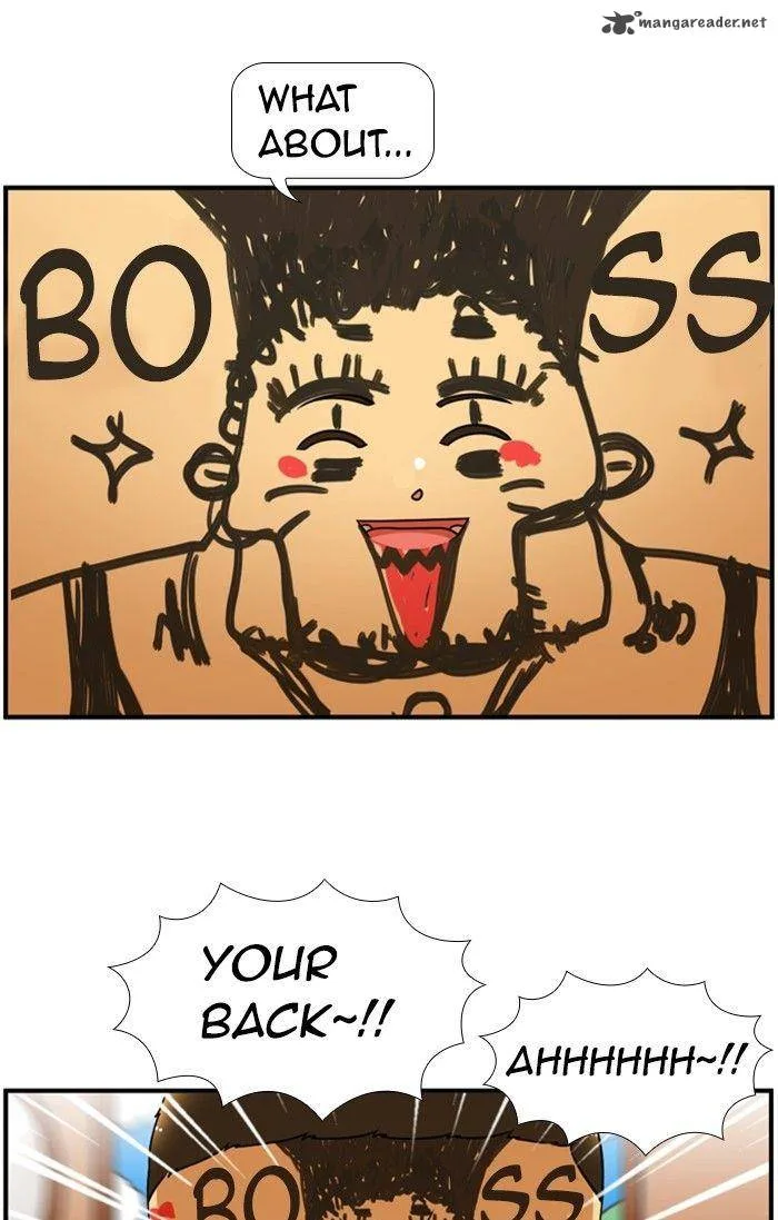 New Normal: Class 8 Chapter 123 page 4