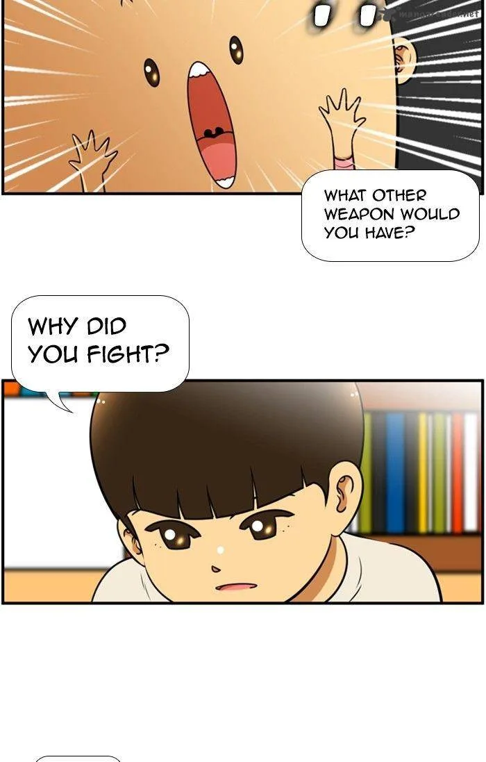 New Normal: Class 8 Chapter 123 page 15