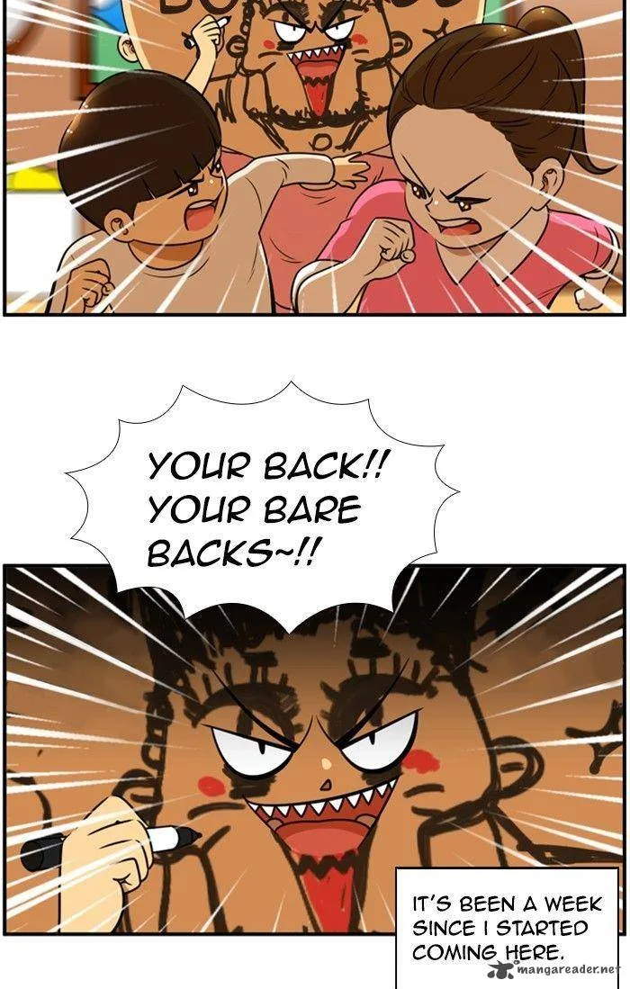 New Normal: Class 8 Chapter 123 page 5