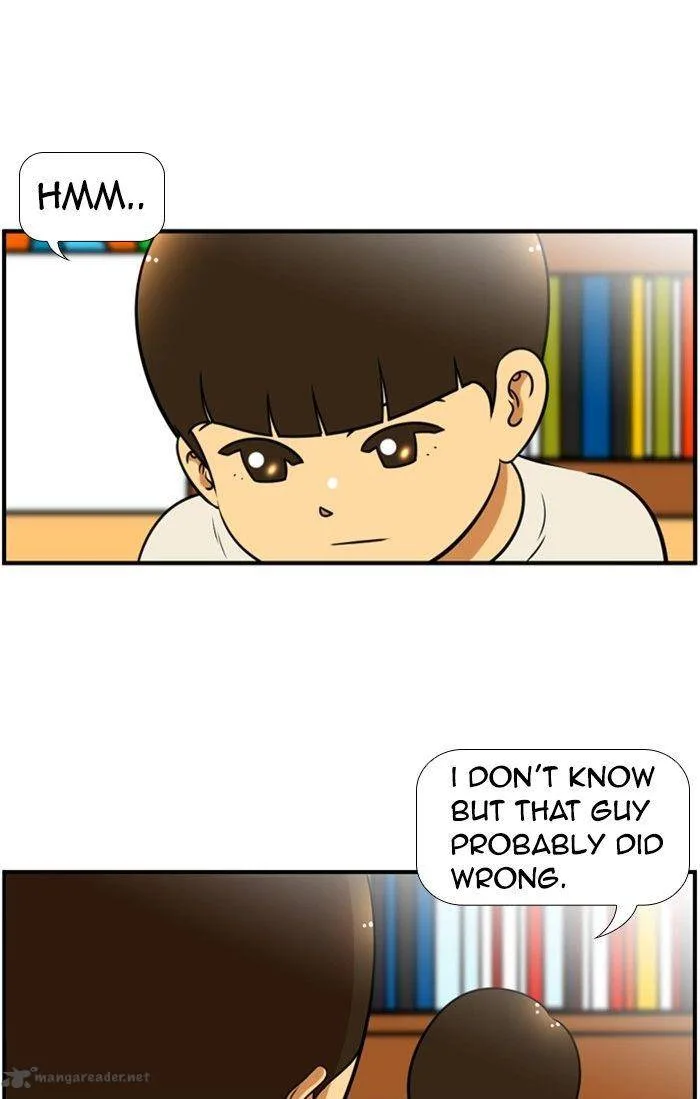 New Normal: Class 8 Chapter 123 page 17
