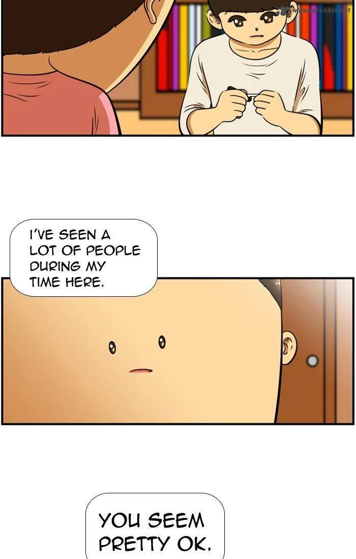 New Normal: Class 8 Chapter 123 page 18