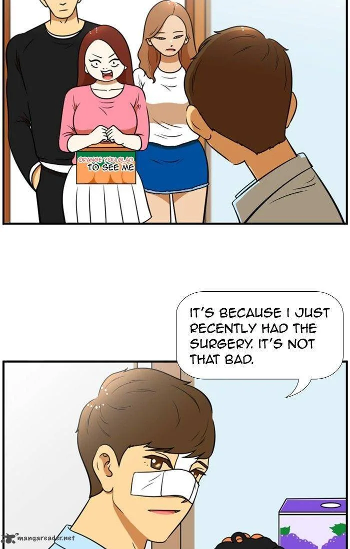New Normal: Class 8 Chapter 123 page 35