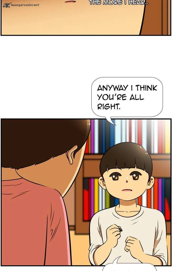 New Normal: Class 8 Chapter 123 page 21