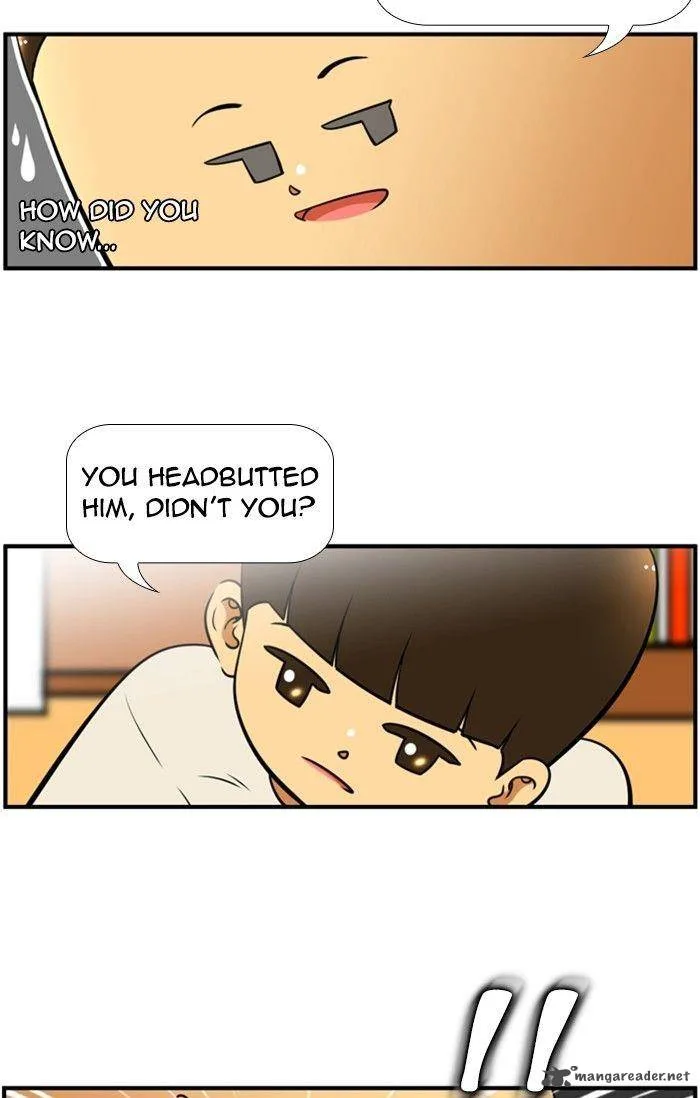 New Normal: Class 8 Chapter 123 page 14