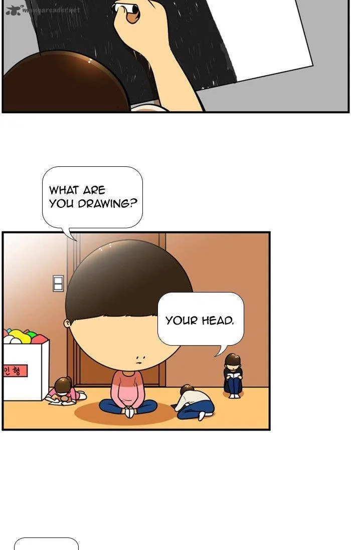 New Normal: Class 8 Chapter 123 page 12
