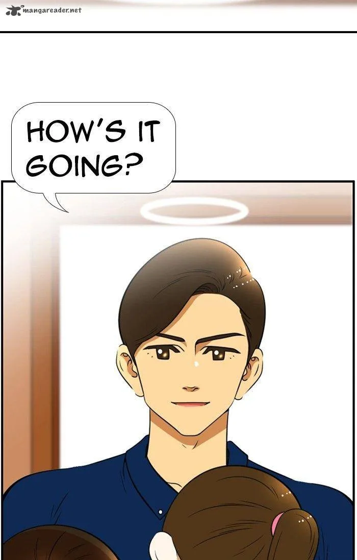 New Normal: Class 8 Chapter 123 page 30