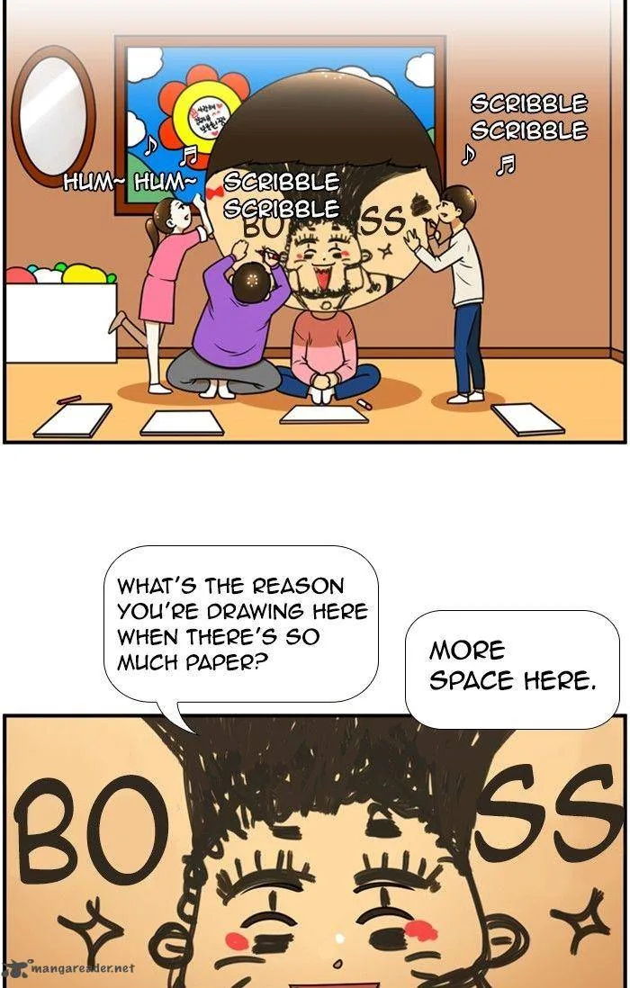 New Normal: Class 8 Chapter 123 page 2