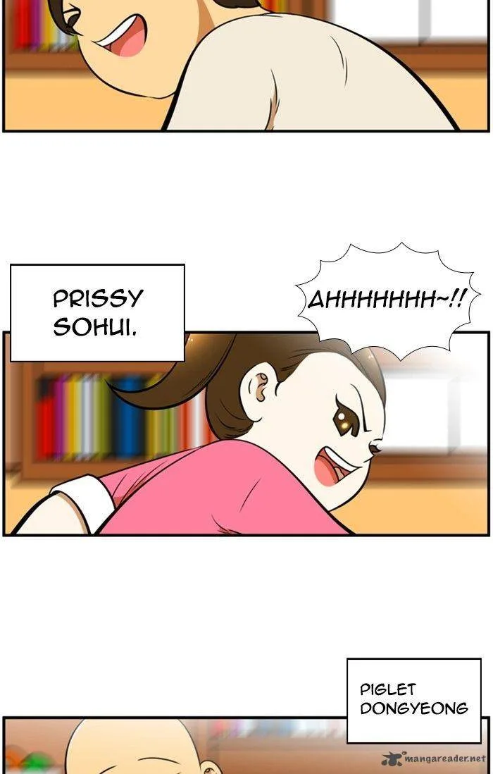 New Normal: Class 8 Chapter 123 page 7