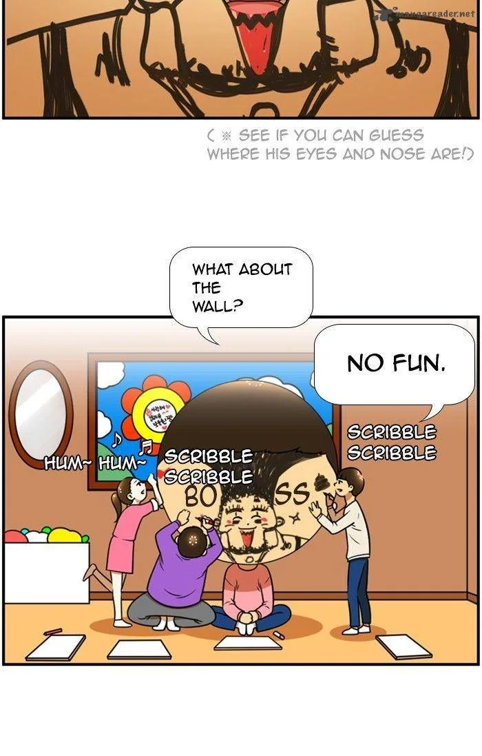 New Normal: Class 8 Chapter 123 page 3