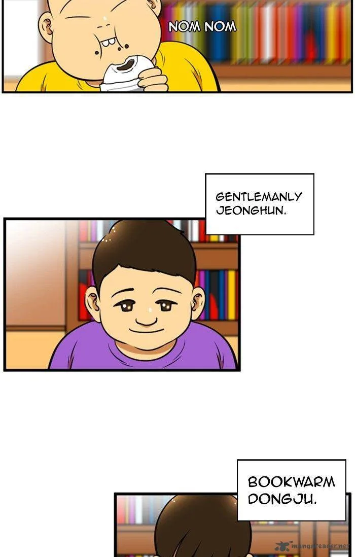 New Normal: Class 8 Chapter 123 page 8