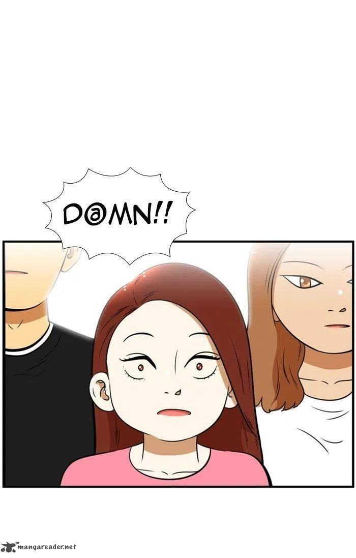 New Normal: Class 8 Chapter 123 page 33