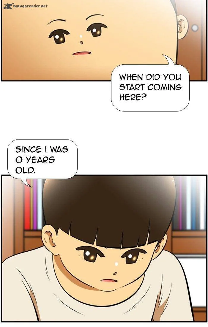 New Normal: Class 8 Chapter 123 page 23