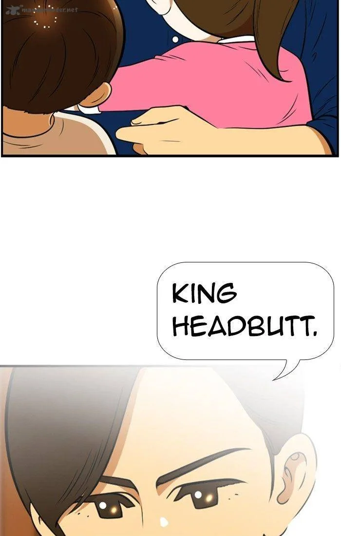New Normal: Class 8 Chapter 123 page 31