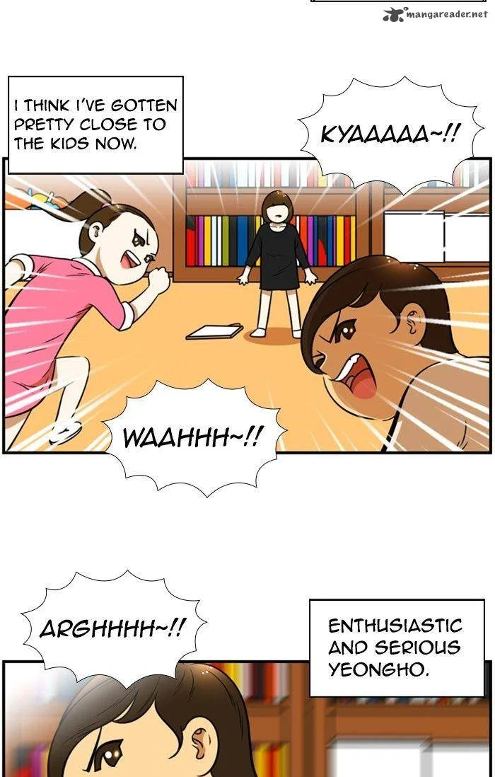 New Normal: Class 8 Chapter 123 page 6
