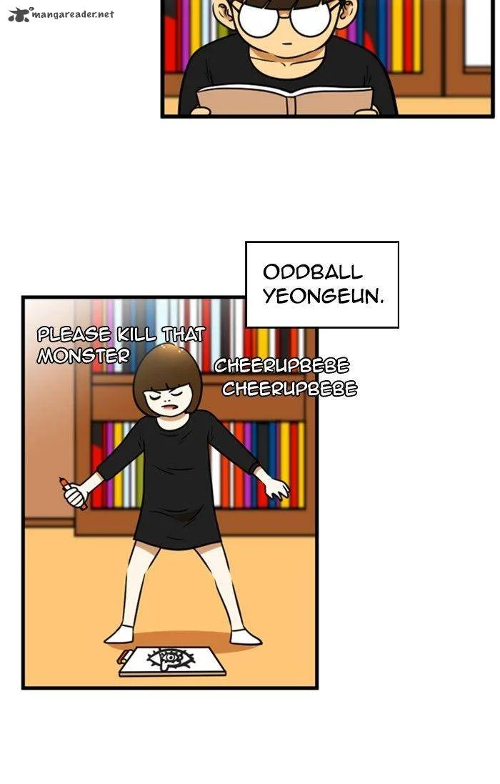 New Normal: Class 8 Chapter 123 page 9