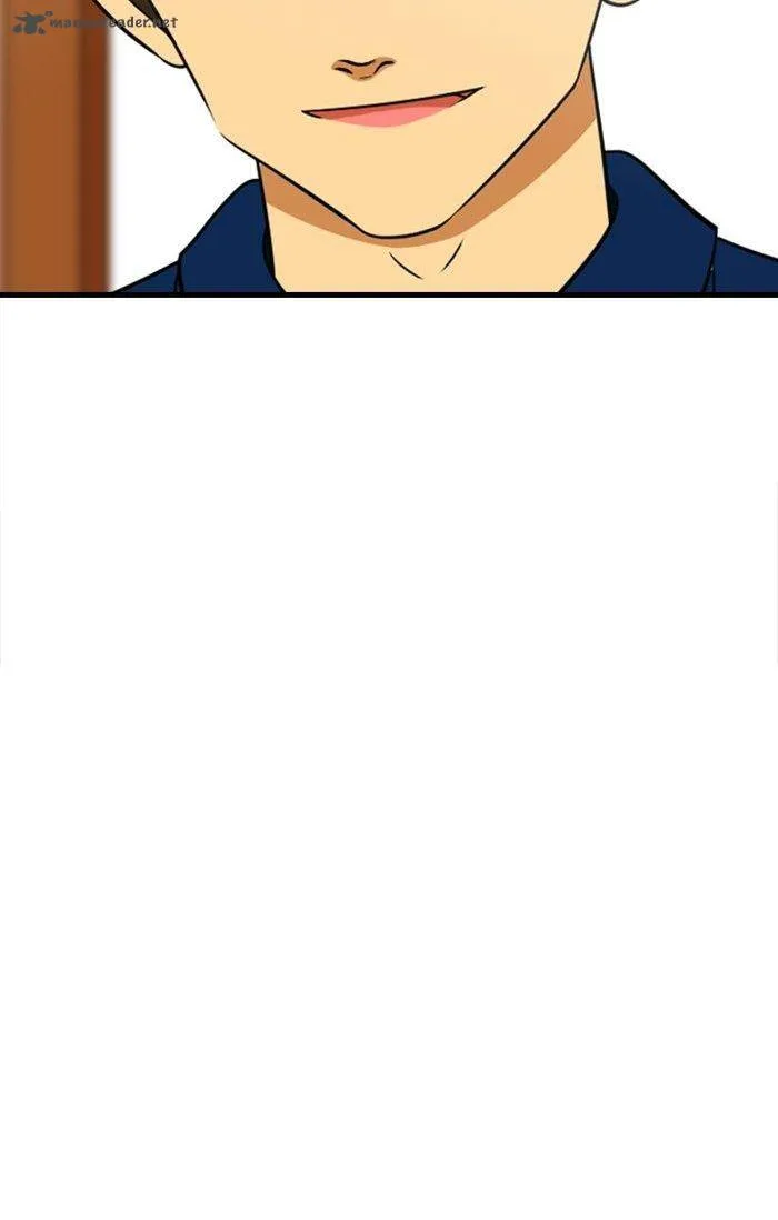 New Normal: Class 8 Chapter 123 page 32