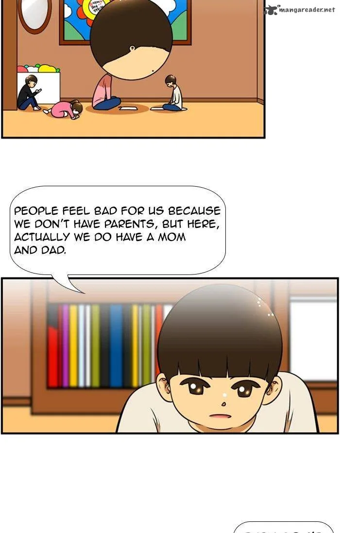 New Normal: Class 8 Chapter 123 page 25