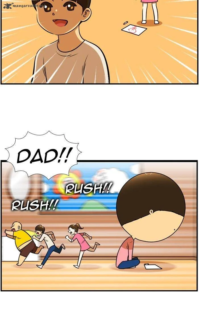 New Normal: Class 8 Chapter 123 page 28
