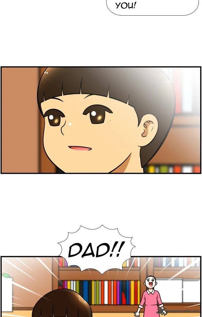 New Normal: Class 8 Chapter 123 page 27
