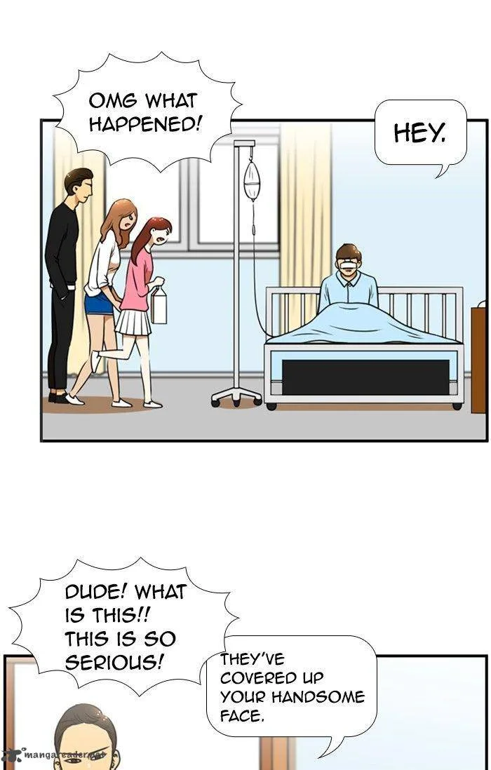 New Normal: Class 8 Chapter 123 page 34