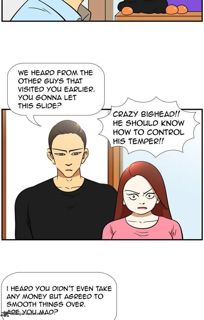 New Normal: Class 8 Chapter 123 page 36