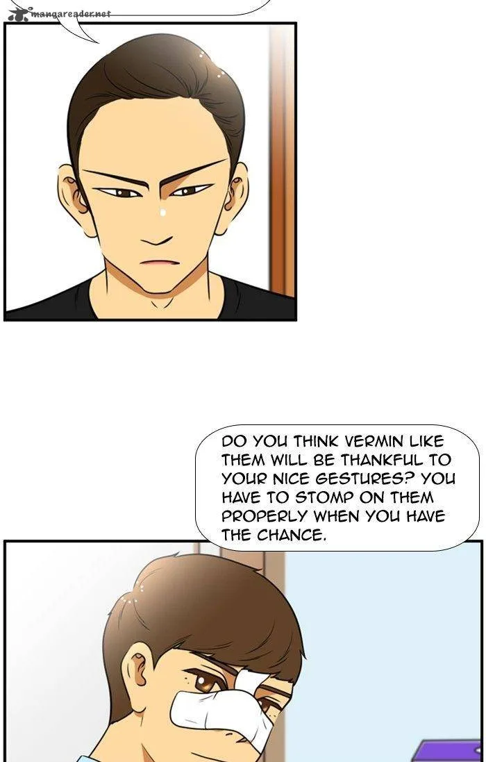 New Normal: Class 8 Chapter 123 page 37