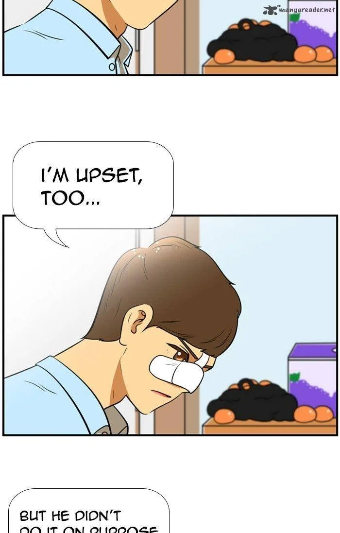 New Normal: Class 8 Chapter 123 page 38