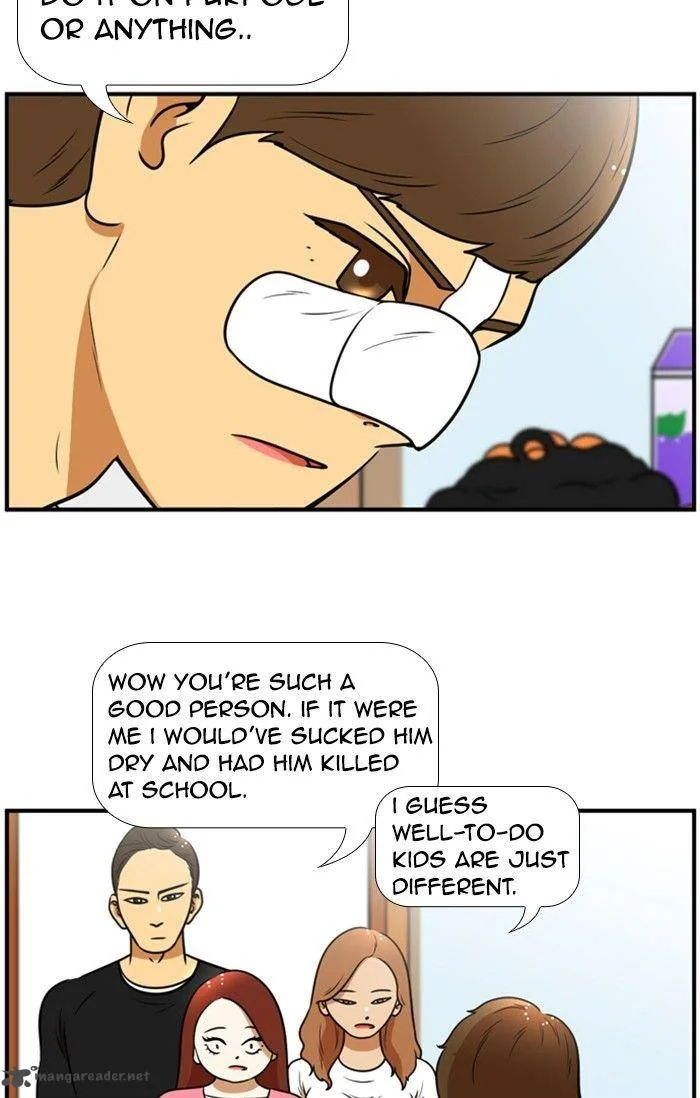 New Normal: Class 8 Chapter 123 page 39
