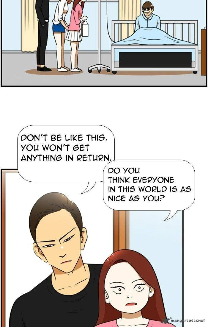 New Normal: Class 8 Chapter 123 page 42