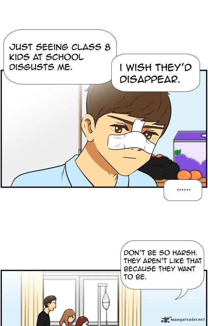New Normal: Class 8 Chapter 123 page 41