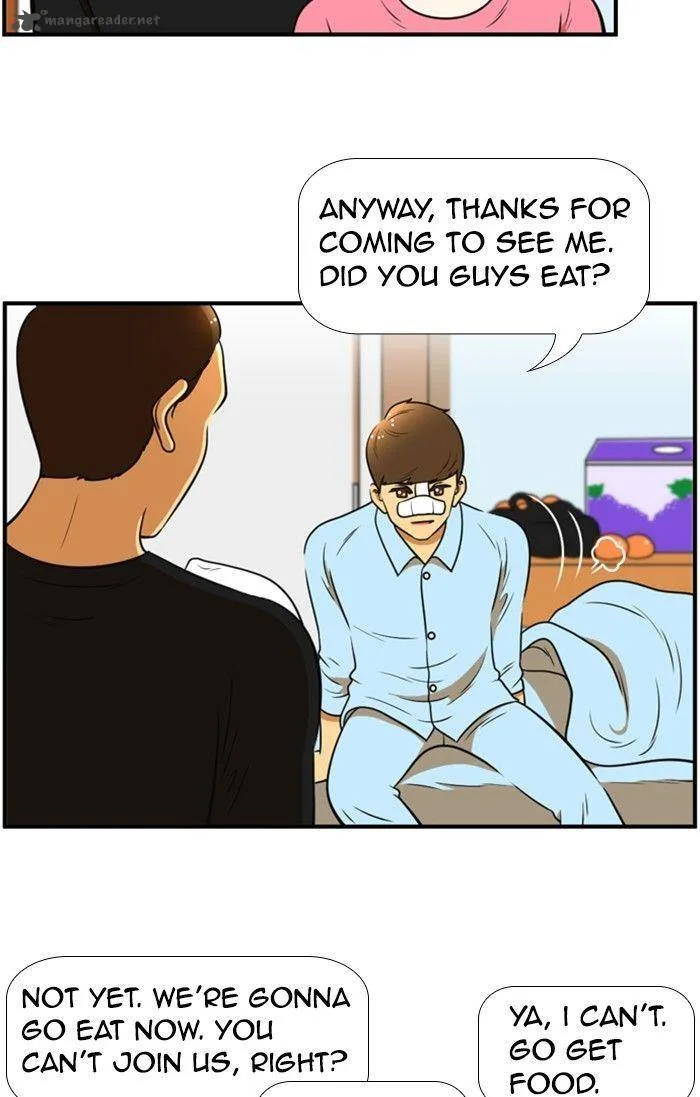 New Normal: Class 8 Chapter 123 page 43