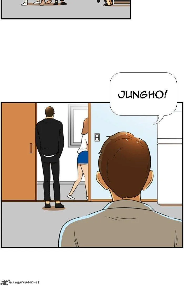 New Normal: Class 8 Chapter 123 page 45