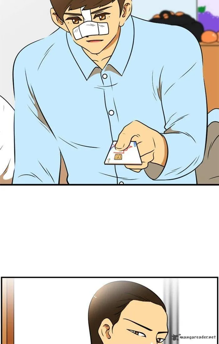 New Normal: Class 8 Chapter 123 page 47