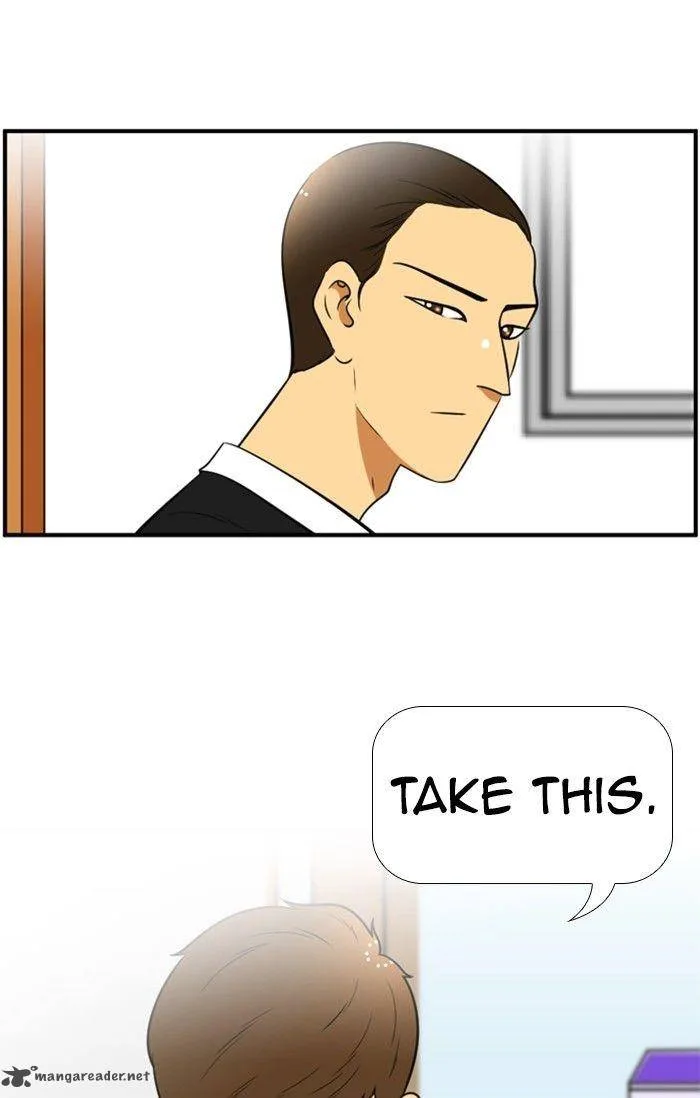 New Normal: Class 8 Chapter 123 page 46