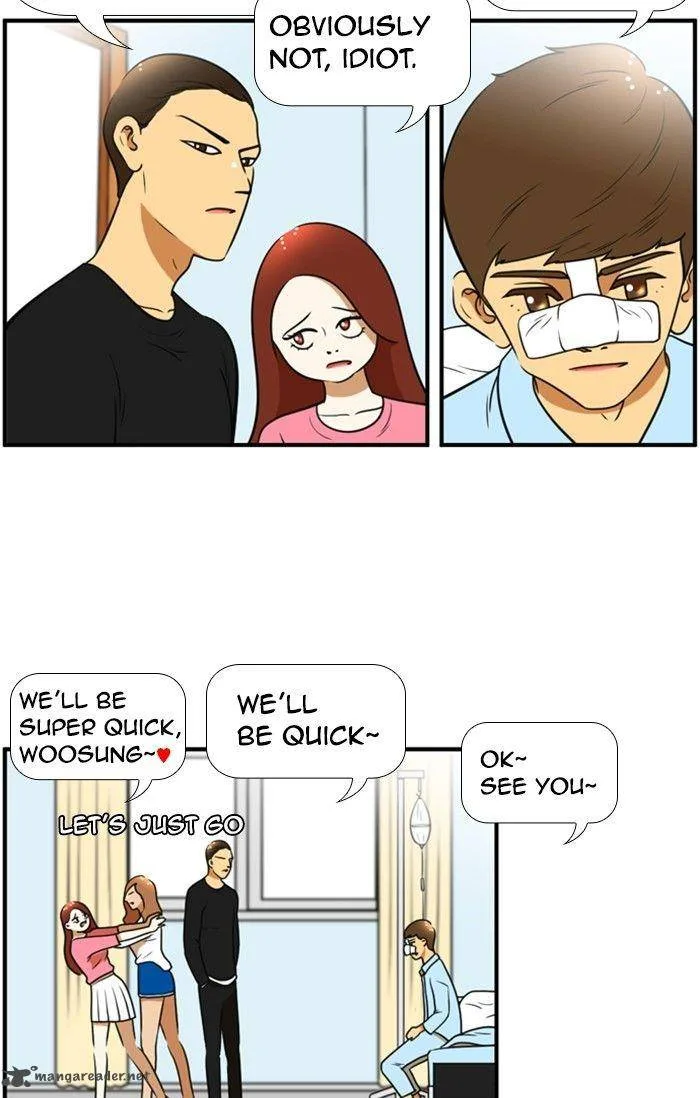 New Normal: Class 8 Chapter 123 page 44