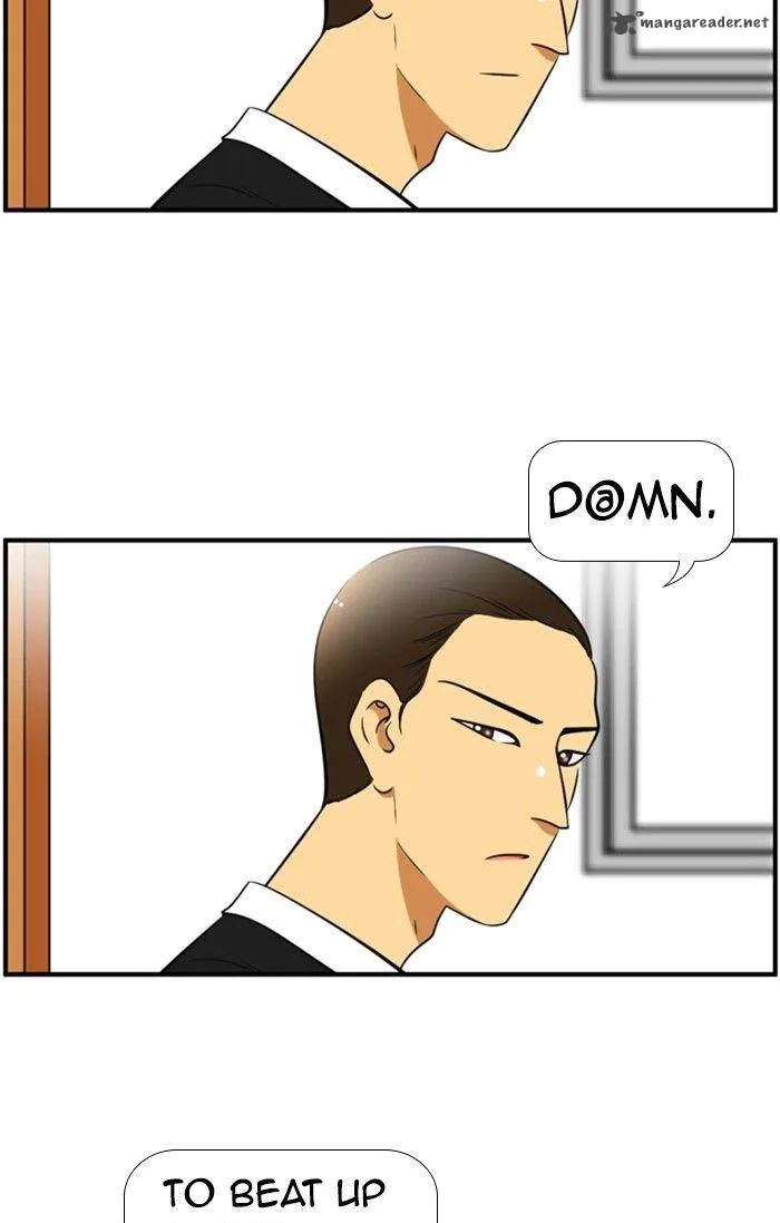 New Normal: Class 8 Chapter 123 page 48