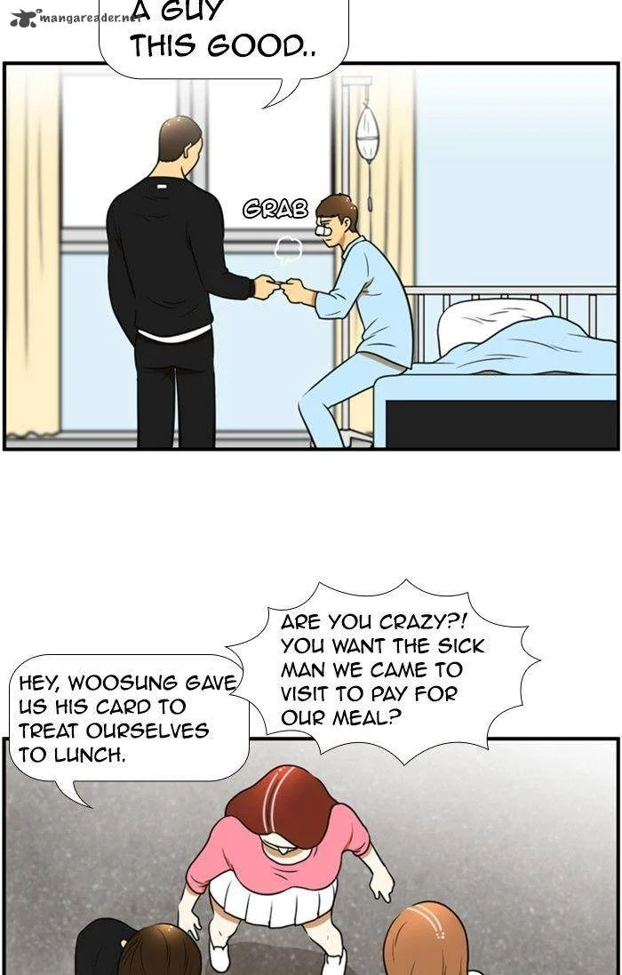 New Normal: Class 8 Chapter 123 page 49