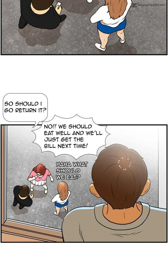 New Normal: Class 8 Chapter 123 page 50