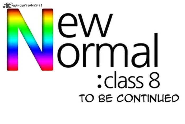 New Normal: Class 8 Chapter 123 page 52