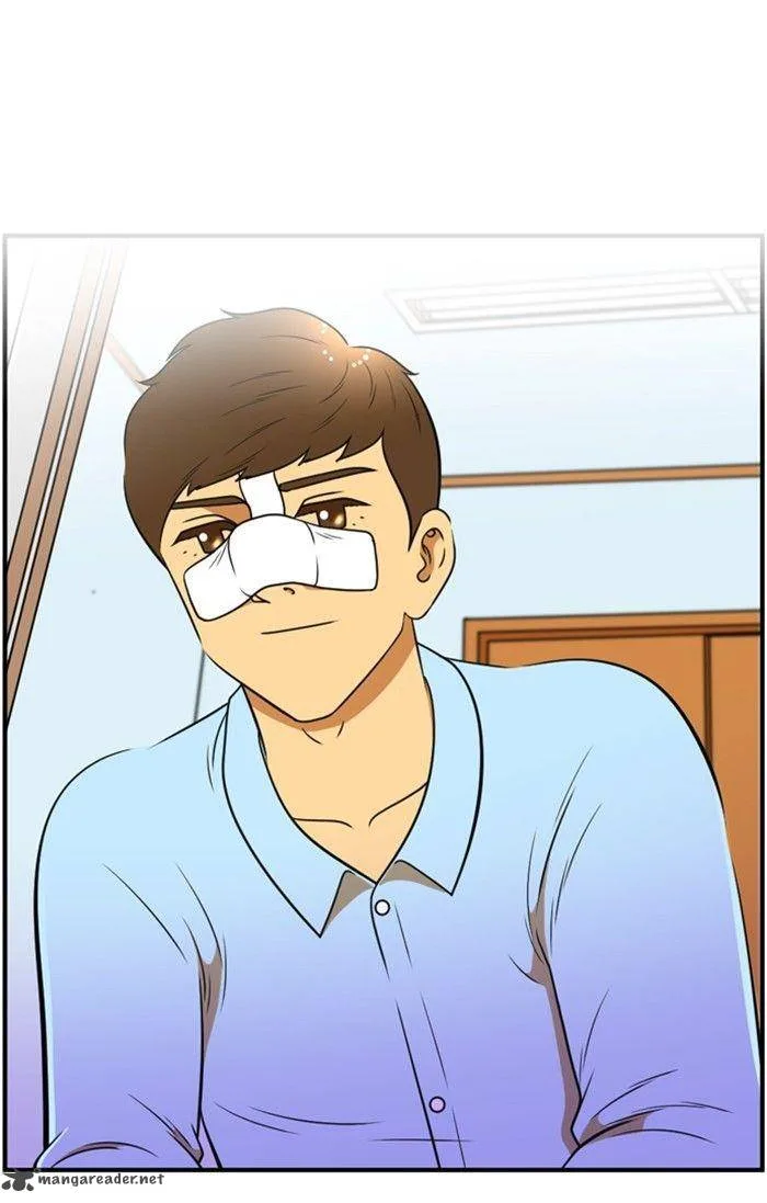 New Normal: Class 8 Chapter 123 page 51