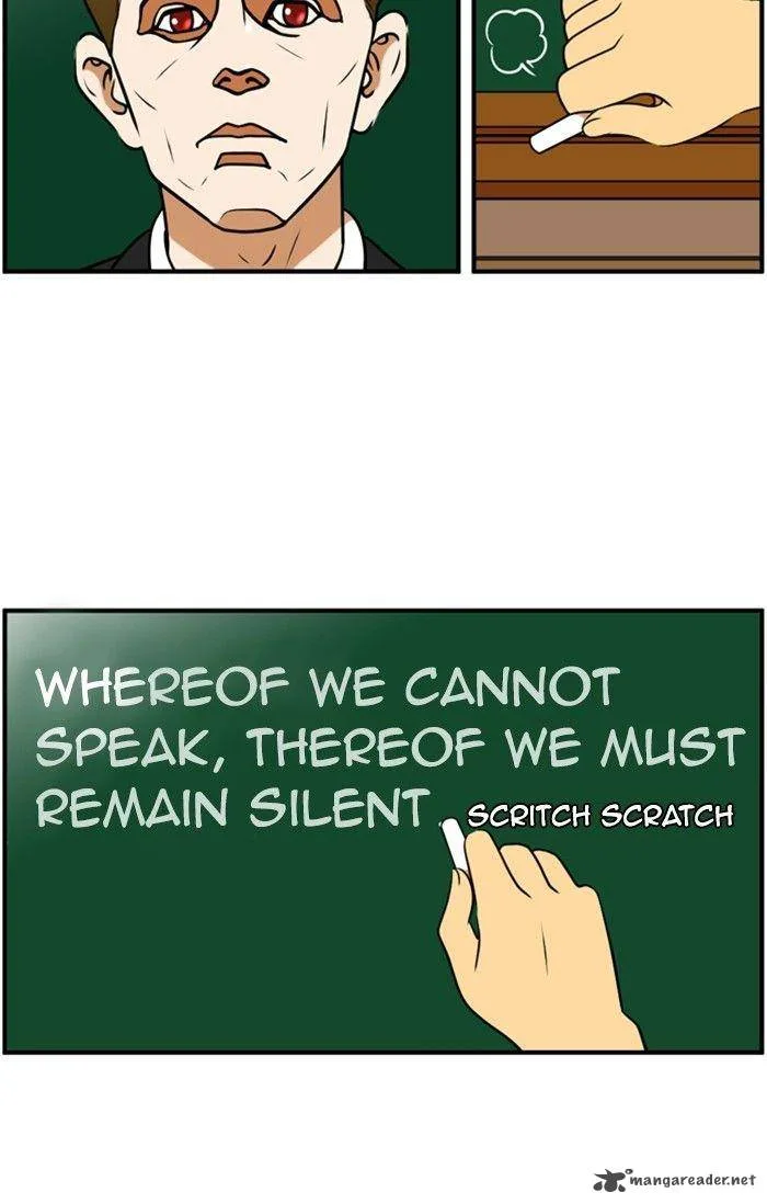 New Normal: Class 8 Chapter 124 page 6
