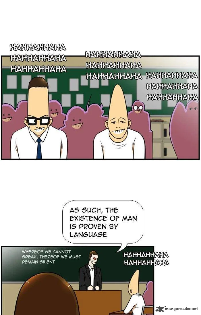 New Normal: Class 8 Chapter 124 page 7