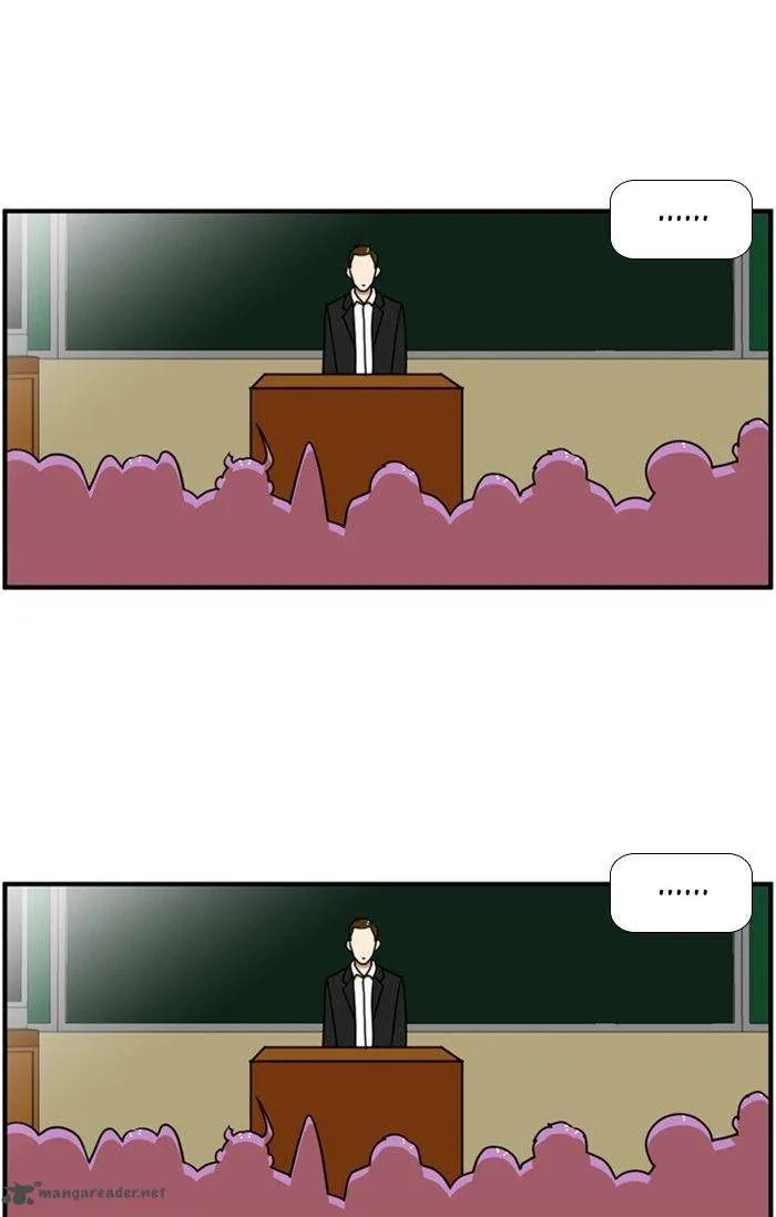 New Normal: Class 8 Chapter 124 page 4