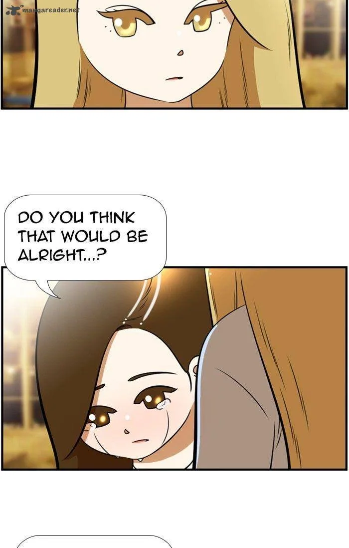 New Normal: Class 8 Chapter 124 page 14