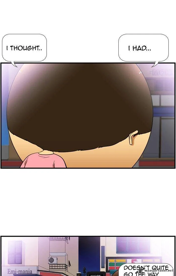 New Normal: Class 8 Chapter 124 page 23