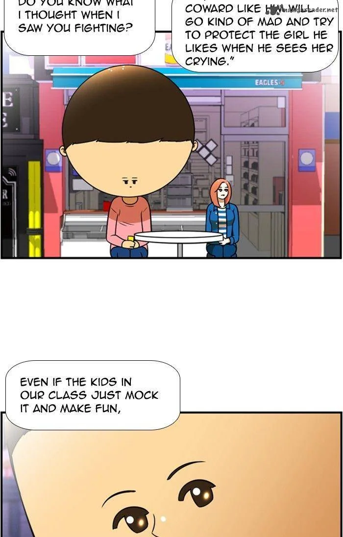 New Normal: Class 8 Chapter 124 page 25