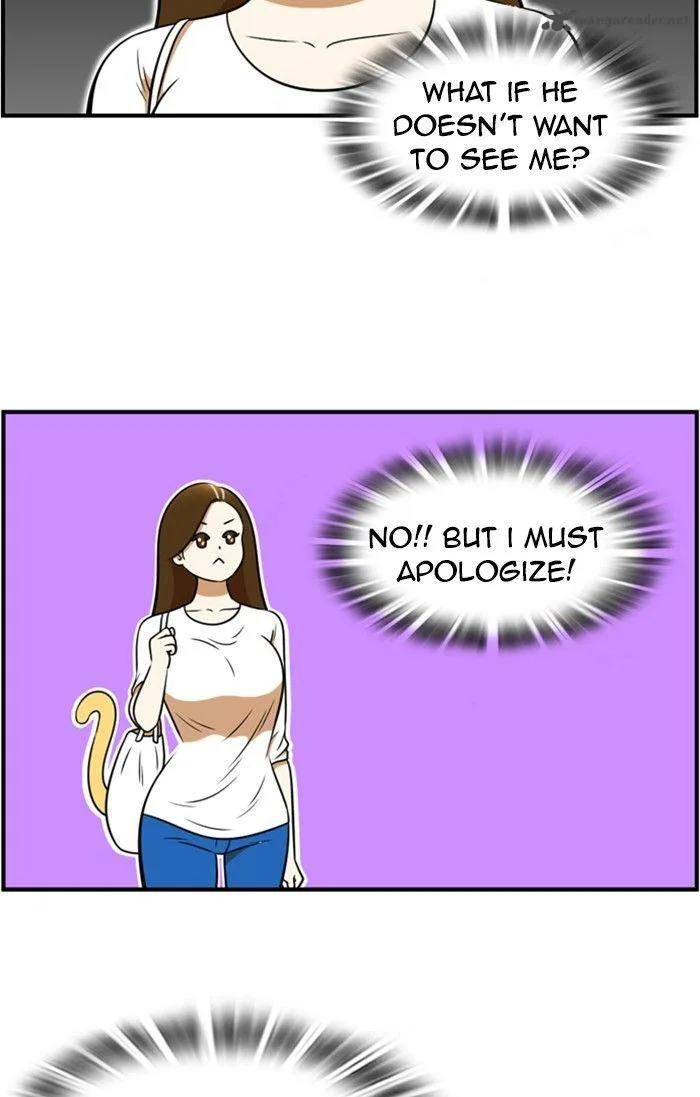 New Normal: Class 8 Chapter 124 page 20